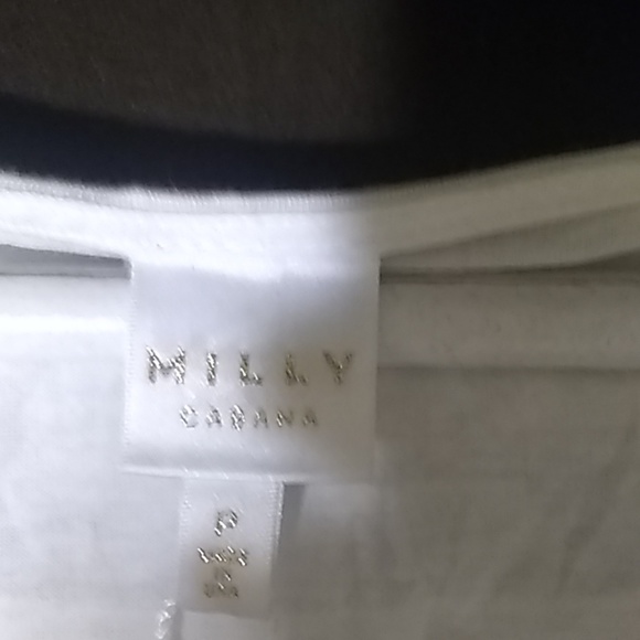 Milly Cabana - Picture 4 of 4